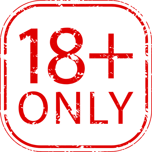 Caliclysm06